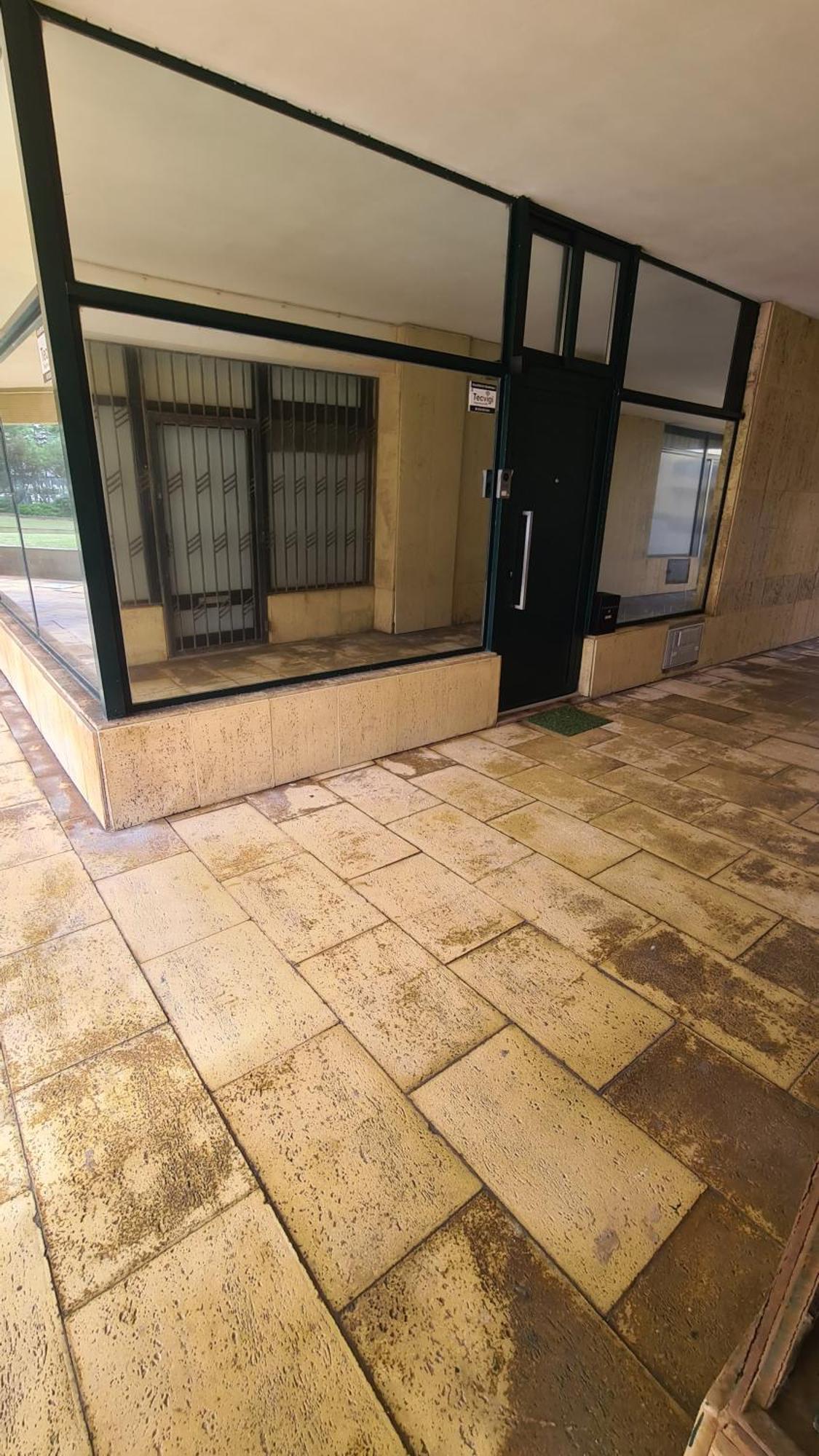 Apartamento 50Mt Praia Povoa Varzim Повуа-ди-Варзин Экстерьер фото